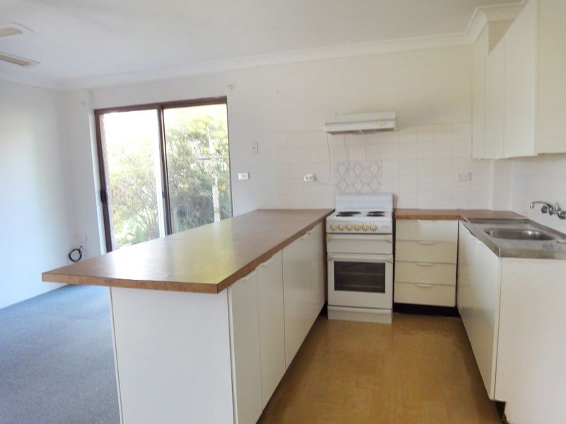 2/44 Camden Head Road, Dunbogan NSW 2443