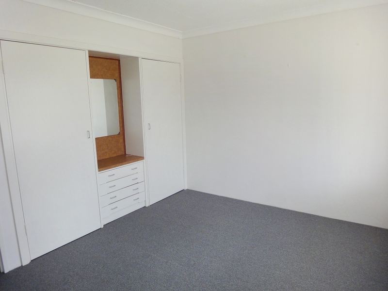 2/44 Camden Head Road, Dunbogan NSW 2443