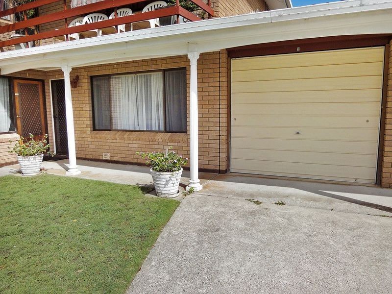 2/44 Camden Head Road, Dunbogan NSW 2443