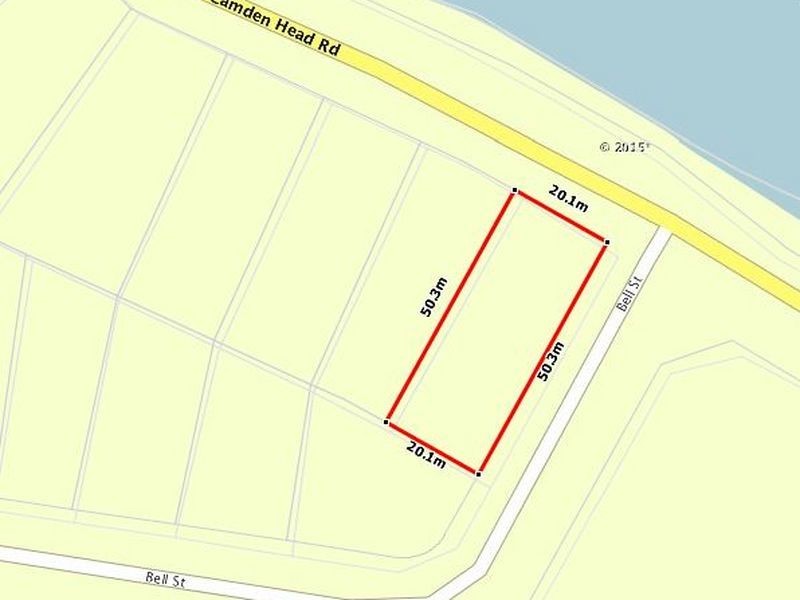 2/44 Camden Head Road, Dunbogan NSW 2443