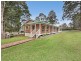 4 Cain Close King Creek, Wauchope NSW 2446