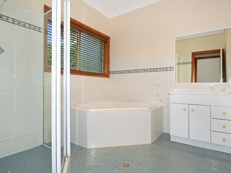 4 Cain Close King Creek, Wauchope NSW 2446