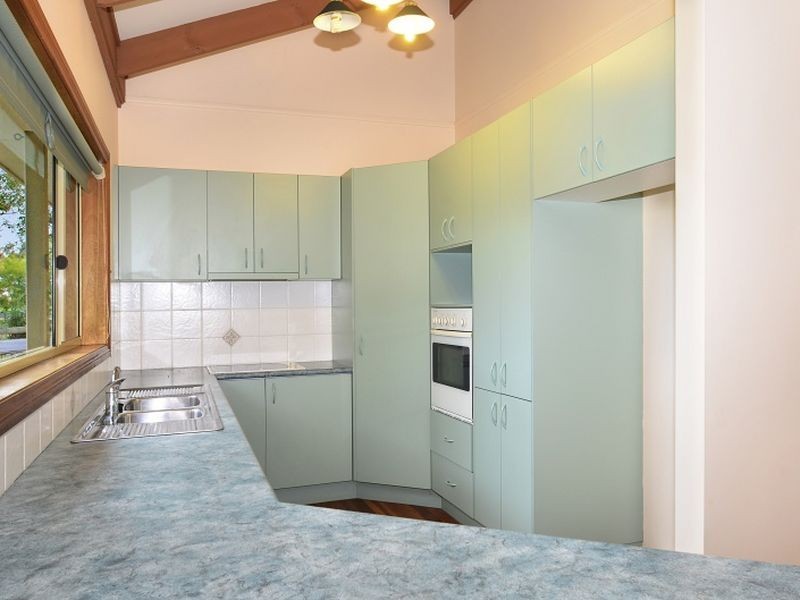 4 Cain Close King Creek, Wauchope NSW 2446