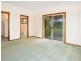 4 Cain Close King Creek, Wauchope NSW 2446
