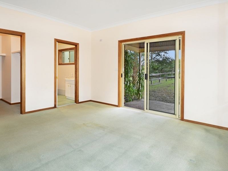 4 Cain Close King Creek, Wauchope NSW 2446