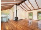 4 Cain Close King Creek, Wauchope NSW 2446