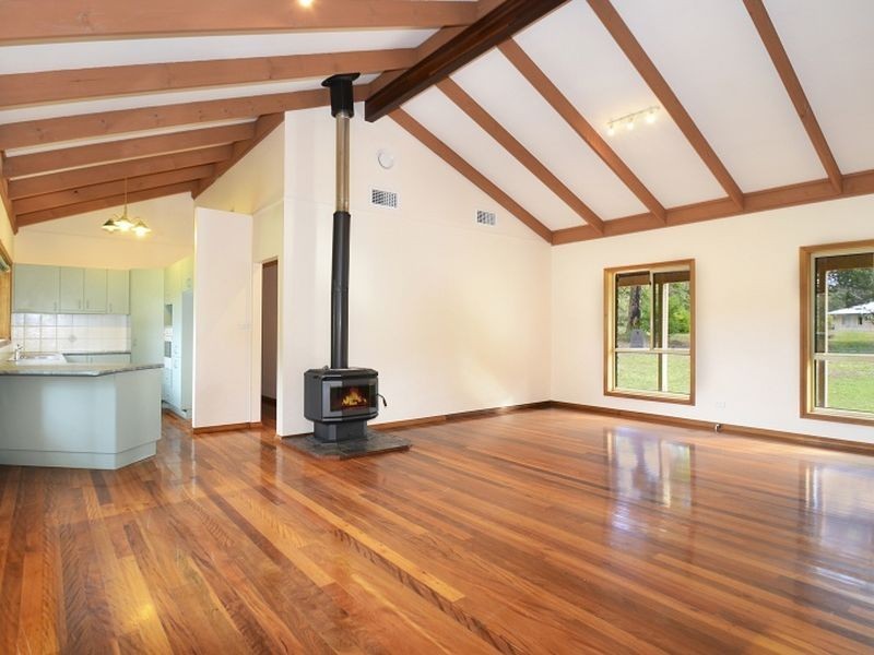 4 Cain Close King Creek, Wauchope NSW 2446