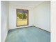 4 Cain Close King Creek, Wauchope NSW 2446