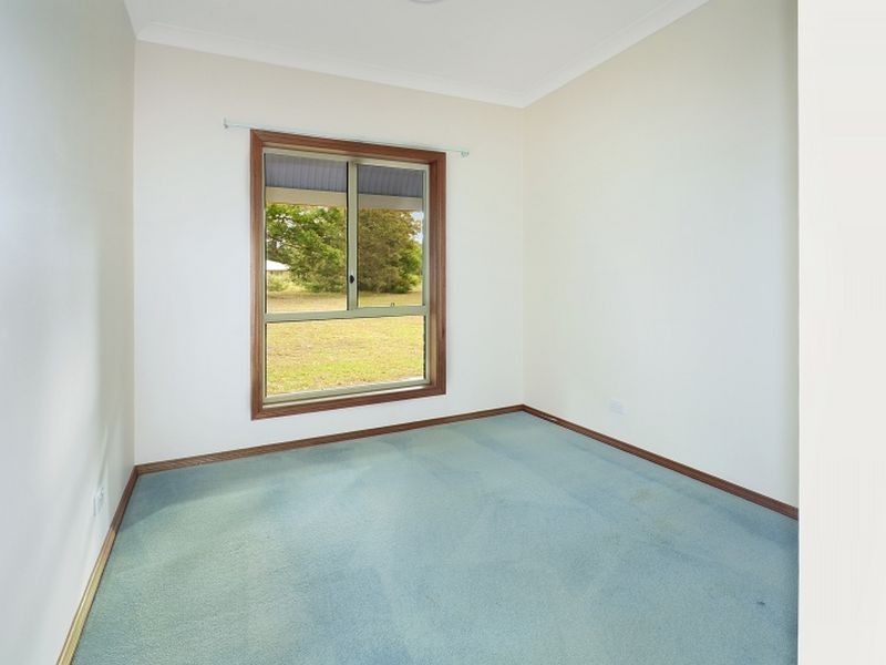4 Cain Close King Creek, Wauchope NSW 2446