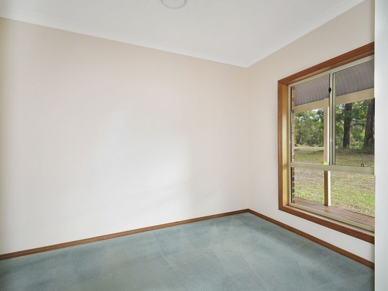 4 Cain Close King Creek, Wauchope NSW 2446