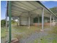 4 Cain Close King Creek, Wauchope NSW 2446