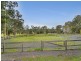 4 Cain Close King Creek, Wauchope NSW 2446