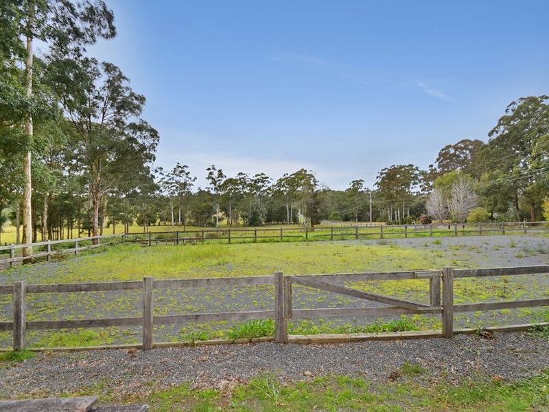 4 Cain Close King Creek, Wauchope NSW 2446
