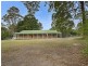 4 Cain Close King Creek, Wauchope NSW 2446