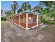 4 Cain Close King Creek, Wauchope NSW 2446