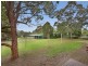 4 Cain Close King Creek, Wauchope NSW 2446