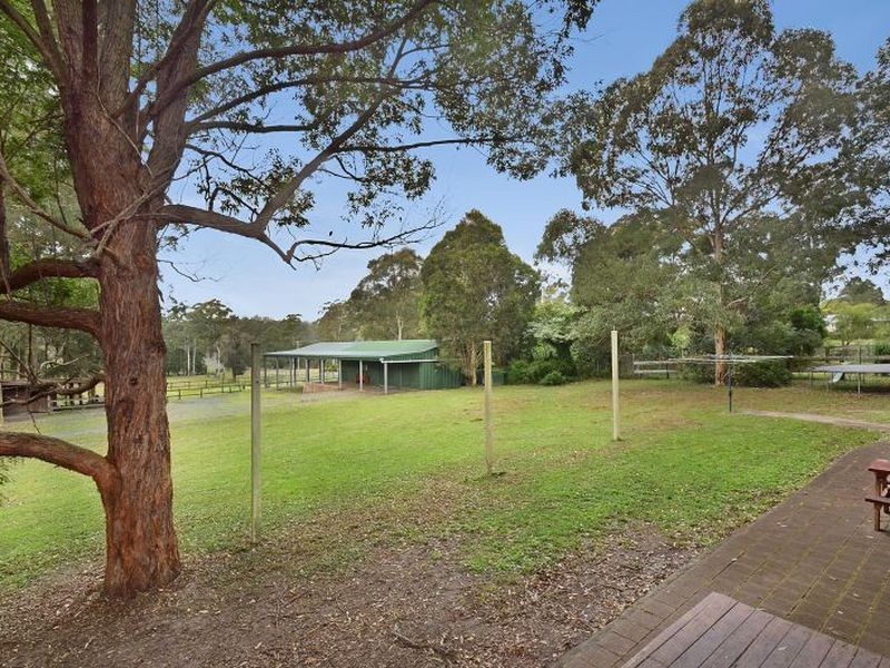 4 Cain Close King Creek, Wauchope NSW 2446