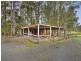4 Cain Close King Creek, Wauchope NSW 2446