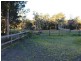 4 Cain Close King Creek, Wauchope NSW 2446