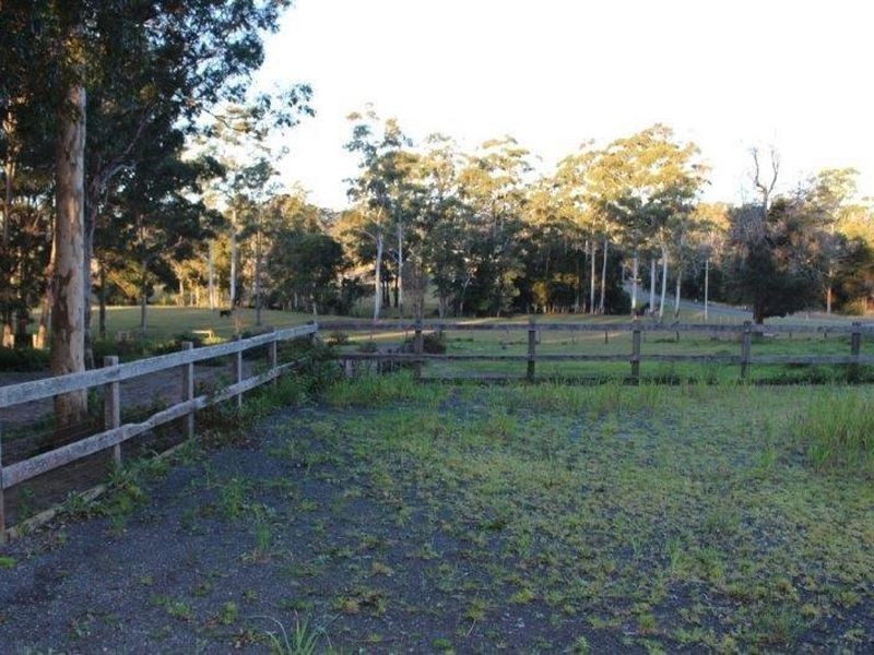 4 Cain Close King Creek, Wauchope NSW 2446