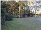4 Cain Close King Creek, Wauchope NSW 2446