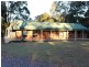 4 Cain Close King Creek, Wauchope NSW 2446