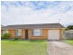 469 Ocean Drive, Laurieton NSW 2443