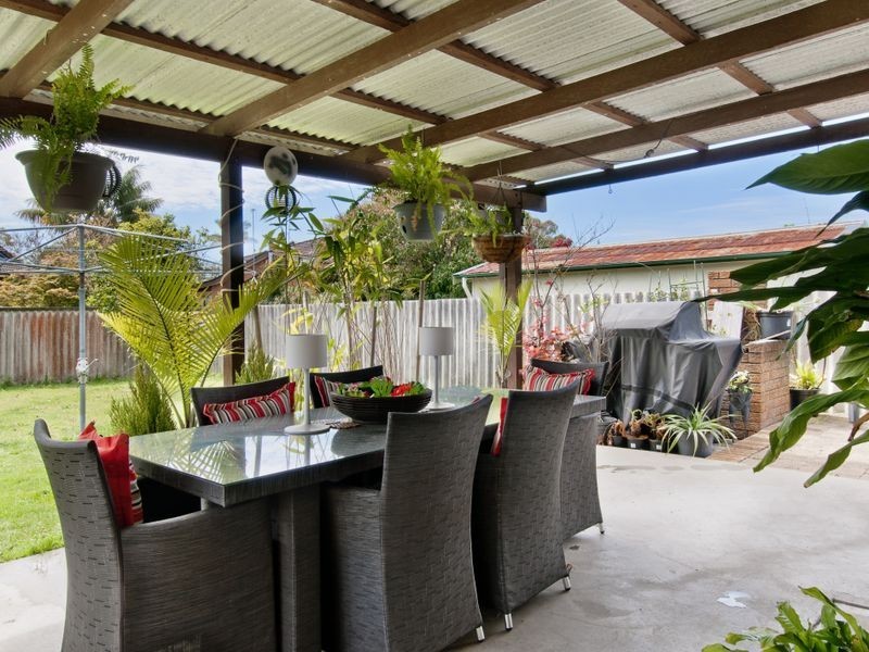 469 Ocean Drive, Laurieton NSW 2443