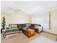 469 Ocean Drive, Laurieton NSW 2443