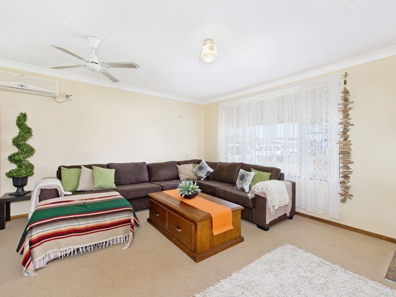 469 Ocean Drive, Laurieton NSW 2443