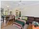 469 Ocean Drive, Laurieton NSW 2443