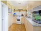 469 Ocean Drive, Laurieton NSW 2443