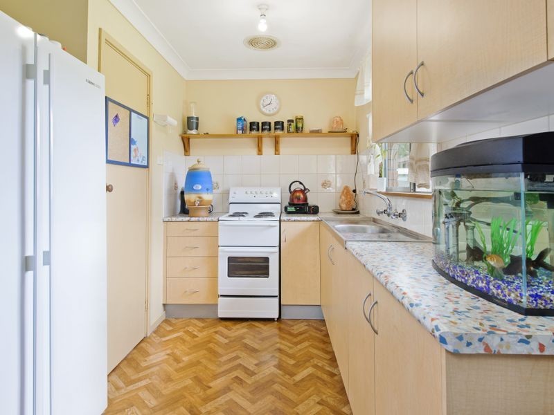 469 Ocean Drive, Laurieton NSW 2443