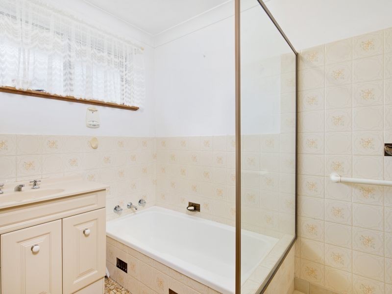 469 Ocean Drive, Laurieton NSW 2443