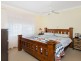 469 Ocean Drive, Laurieton NSW 2443