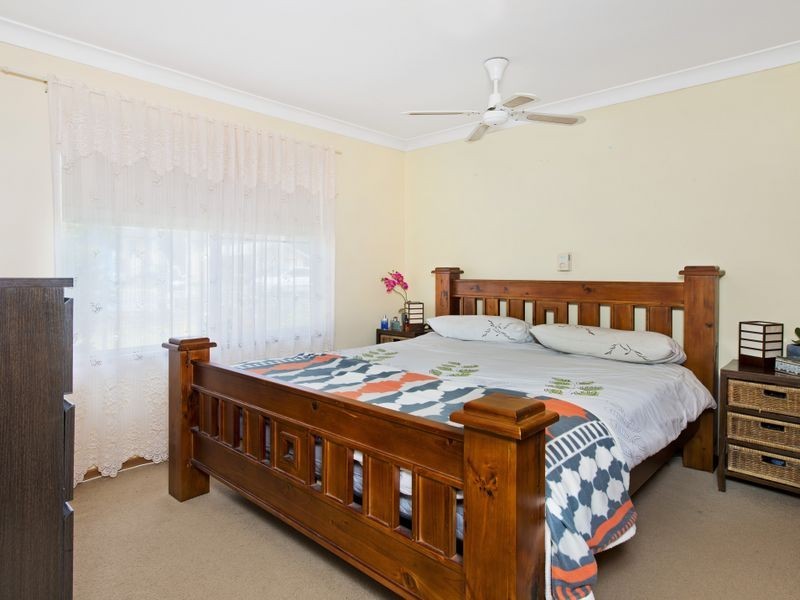 469 Ocean Drive, Laurieton NSW 2443