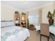 469 Ocean Drive, Laurieton NSW 2443