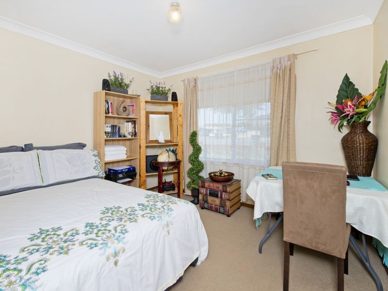 469 Ocean Drive, Laurieton NSW 2443