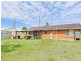 469 Ocean Drive, Laurieton NSW 2443