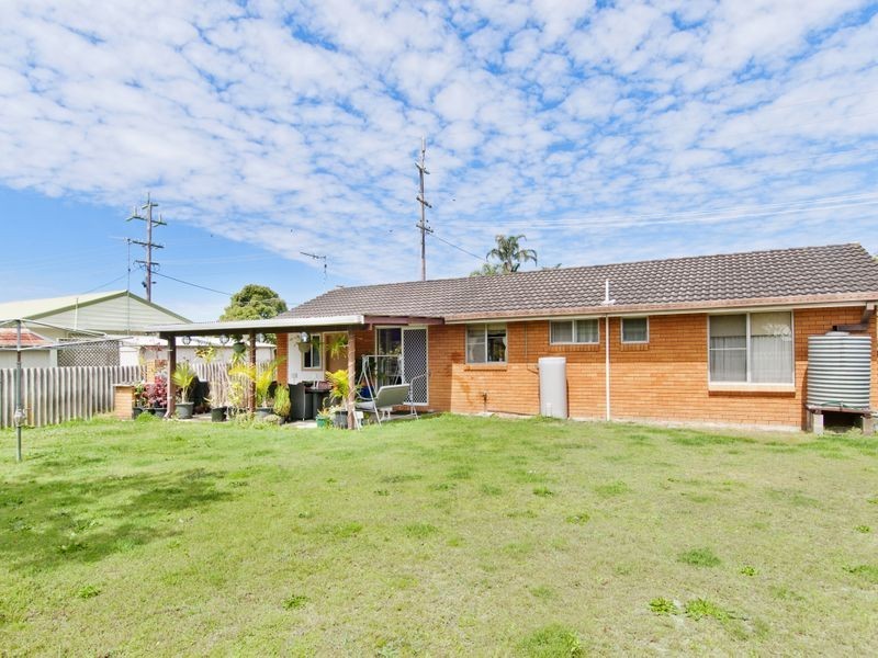 469 Ocean Drive, Laurieton NSW 2443