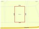 469 Ocean Drive, Laurieton NSW 2443