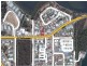 469 Ocean Drive, Laurieton NSW 2443