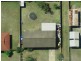 469 Ocean Drive, Laurieton NSW 2443