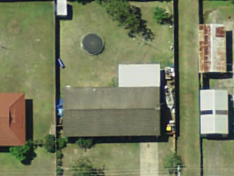 469 Ocean Drive, Laurieton NSW 2443