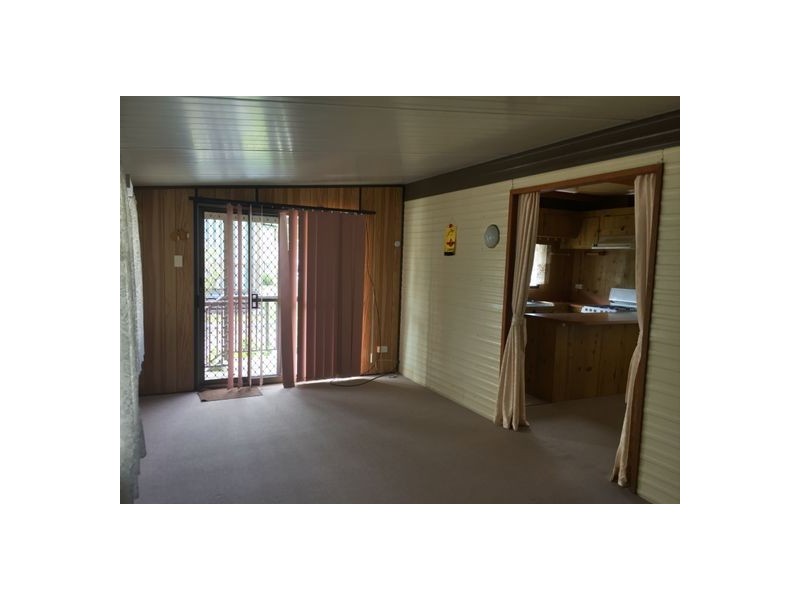 Site 55 Arnott Street, Laurieton NSW 2443