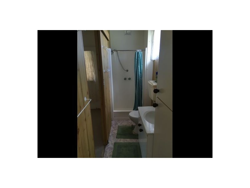 Site 55 Arnott Street, Laurieton NSW 2443