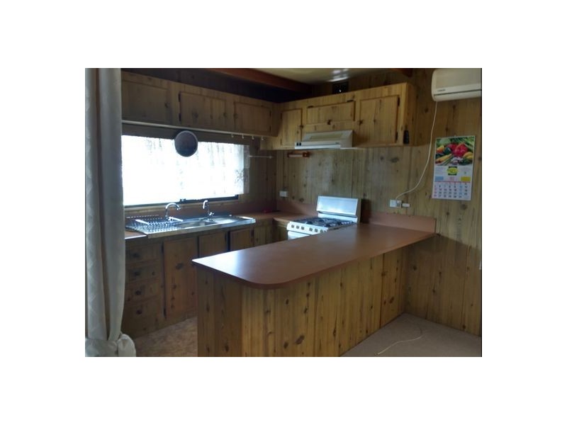 Site 55 Arnott Street, Laurieton NSW 2443