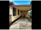 Site 55 Arnott Street, Laurieton NSW 2443