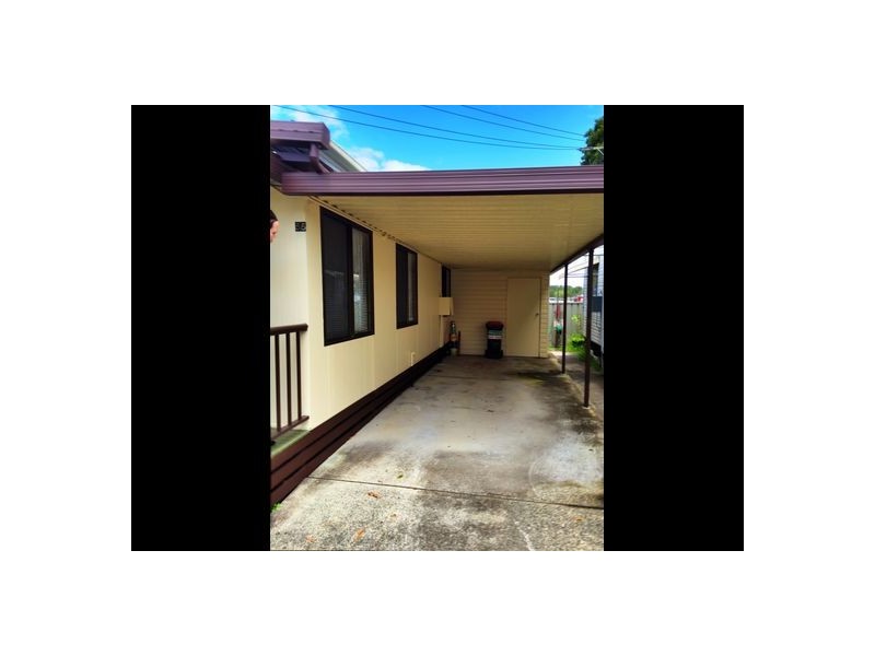 Site 55 Arnott Street, Laurieton NSW 2443