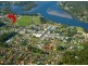 Site 55 Arnott Street, Laurieton NSW 2443